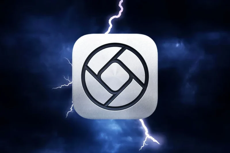 Apple Acquisition Talks and Fraud Allegations Lead to Legal Battle Between Lux Optics Co-Founders