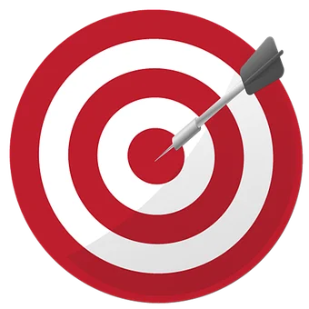 Automated Reinforcement: Pioneering Animal Targeting Training with the Pet Tutor for Enhanced Cognitive Welfare