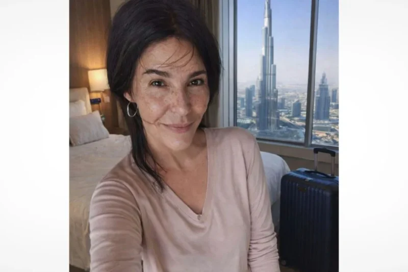 Dutch National Newspaper Retracts Article After AI-Generated Persona and Fabricated Evacuation Story Exposed