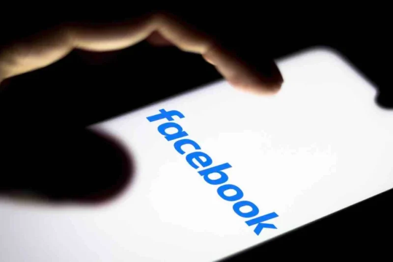 Meta Launches Creator Fast Track Program Offering Up to 3000 Dollars Monthly to Lure TikTok and YouTube Influencers to Facebook