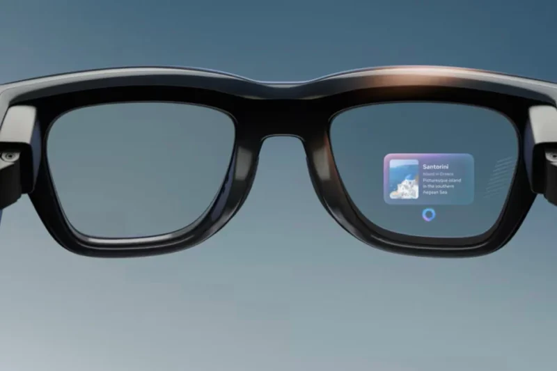 Meta Ray-Ban Display Glasses Face European Union Sales Ban Amid Battery Repairability Rules and AI Regulatory Hurdles