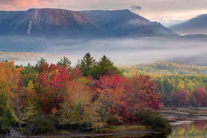 New Browser Based LightCast Suite Offers Advanced Meteorological Forecasting and Field Tools for Landscape and Astro Photographers