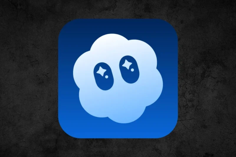 OpenAI Discontinues Sora Video Platform and App Amid Strategic Shift Toward Enterprise Services and Upcoming IPO