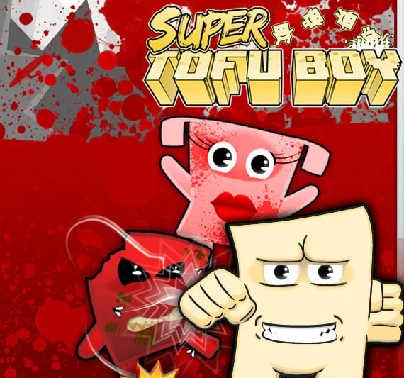 PETA Recognizes Mewgenics Character Tracy Newkirk with Hero to Animals Award for Promoting Ethical Treatment of Felines