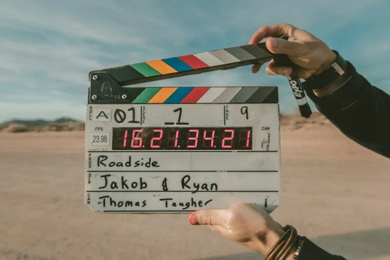 Rushes Launches as a Filmmaker-Centric Video Hosting Alternative Following Vimeo Acquisition and Strategic Shift