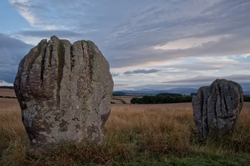 Strategic Planning for Landscape Photography: Enhancing Artistic Success Through Preparation and Technical Discipline