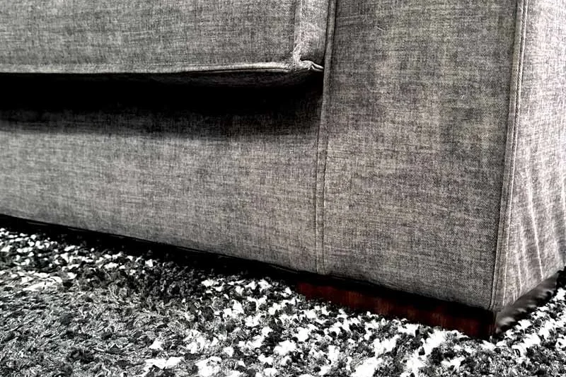 The Great Escape: Navigating the Frightening Reality of a Missing Pet Rat