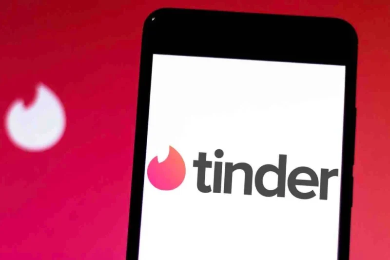 Tinder Tests Photo Insights AI to Scan User Camera Rolls and Curate Dating Profiles
