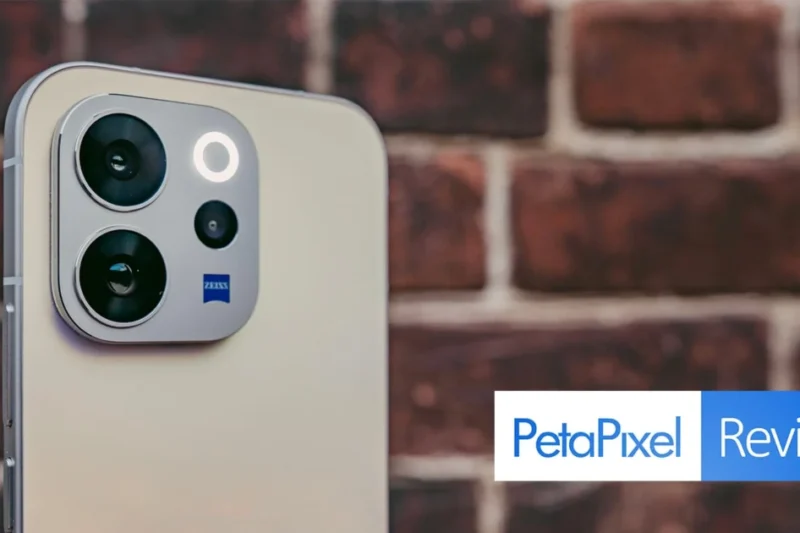 Vivo V70 Review: A Refined Mid-Range Photography Powerhouse Transitioning to OriginOS