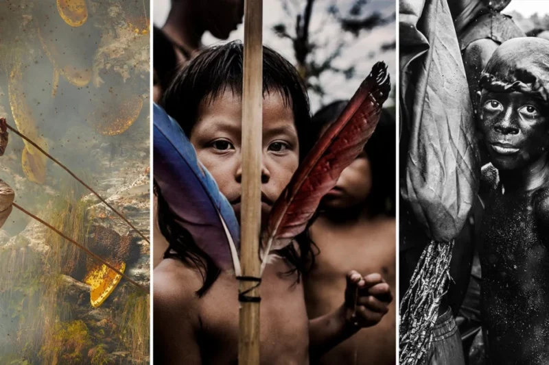 2026 All About Photo Awards: A Global Showcase of Visual Storytelling through The Mind’s Eye
