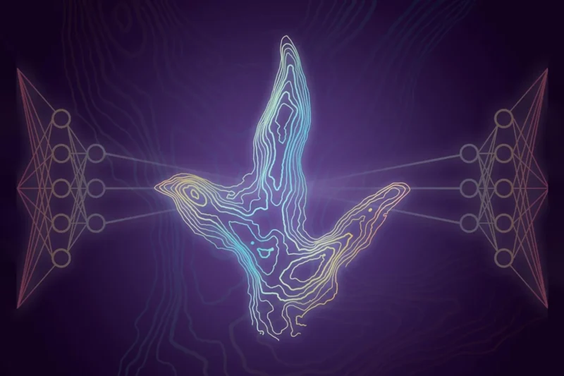 AI Revolutionizes Dinosaur Footprint Identification, Unlocking New Insights into Prehistoric Life