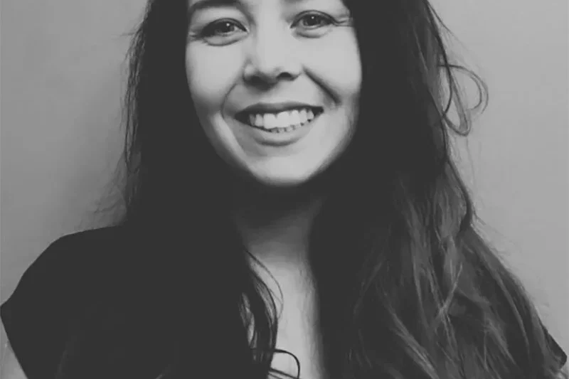 Expert Michiko Berceau to Host Crucial Webinar on Assisting Wild Baby Birds Amid Peak Nesting Season