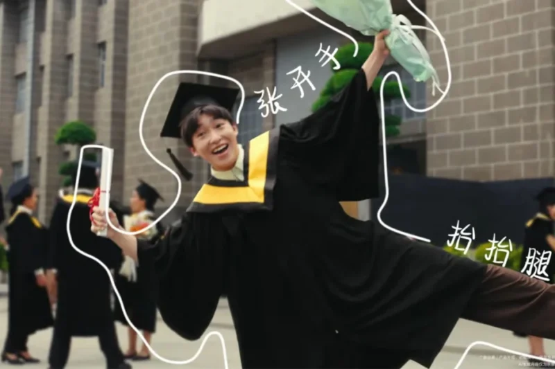 Huawei Pura 90 Series Introduces AI Pose Suggestions and Next-Generation Imaging Technology to Redefine the Mobile Photography Experience