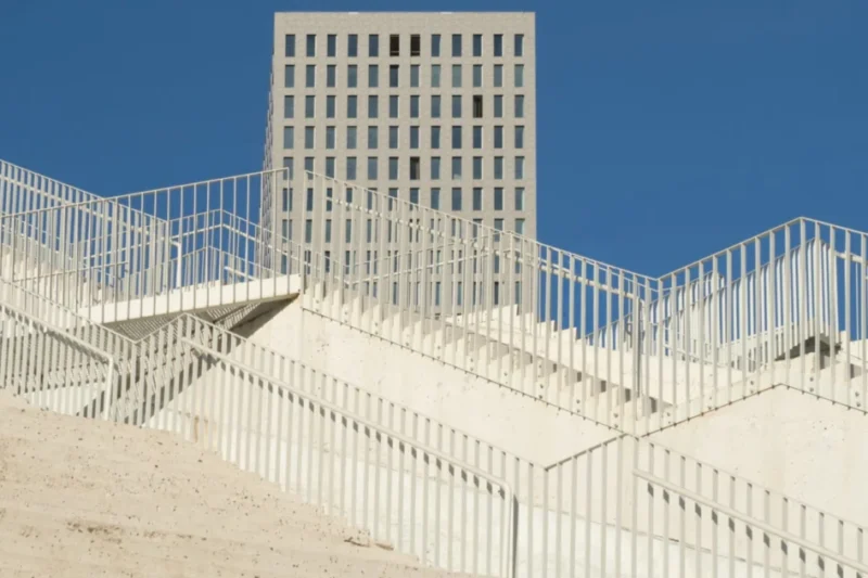 Mastering the Mechanics of Image Sharpness A Comprehensive Guide to Eliminating Photographic Blur