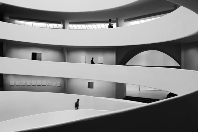 Mastering the Monochrome Triangle: A Comprehensive Framework for Emotional Resonance in Black and White Photography