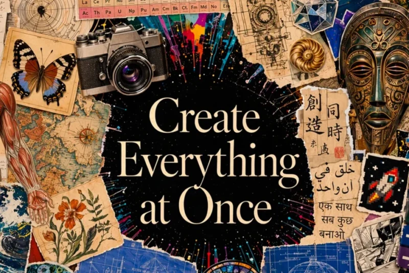 OpenAI Unveils ChatGPT Images 2.0: A Paradigm Shift Toward Intelligent Visual Workflows and Reasoning-Driven Content Creation