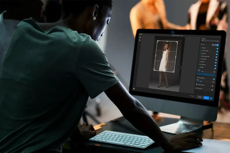 Photographers Demand Creative Control as Survey Reveals AI Should Assist But Not Replace Human Artistry
