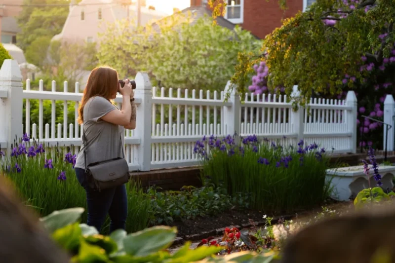 ProMaster Unveils Comprehensive 2024 Spring Collection to Meet the Evolving Needs of Outdoor and Travel Photographers