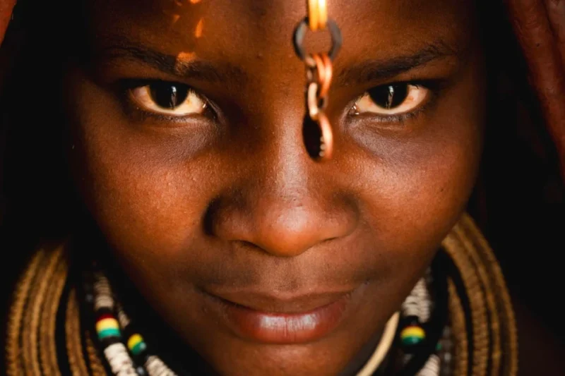 The Biology of Visual Impact Why Modern Photography Often Fails to Capture Human Attention