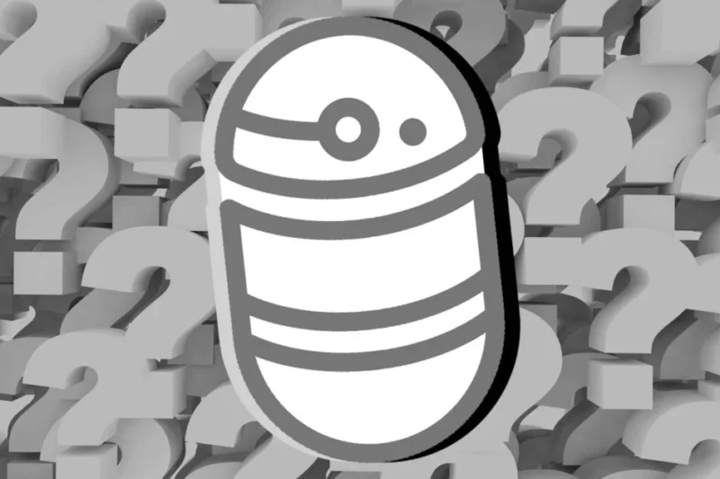 The Digital Provenance Crisis Why Your Viral Photos Are Losing Their Identity and How Emerging Technology Can Restore Credit