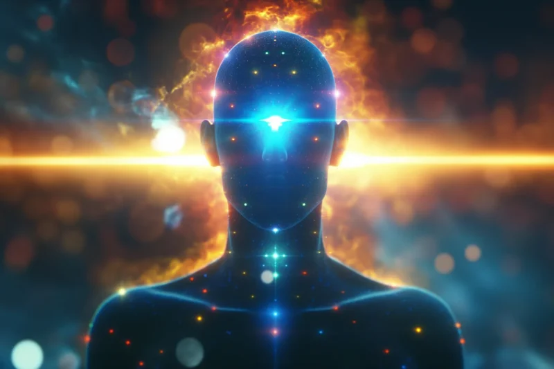 The Evolutionary Tapestry of Consciousness: From Primal Alarm to Self-Awareness