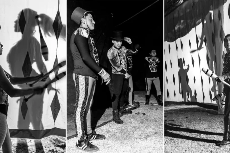 The Mathematics of Chance and the Philosophy of the Foraging Photographer in Uncontrolled Environments