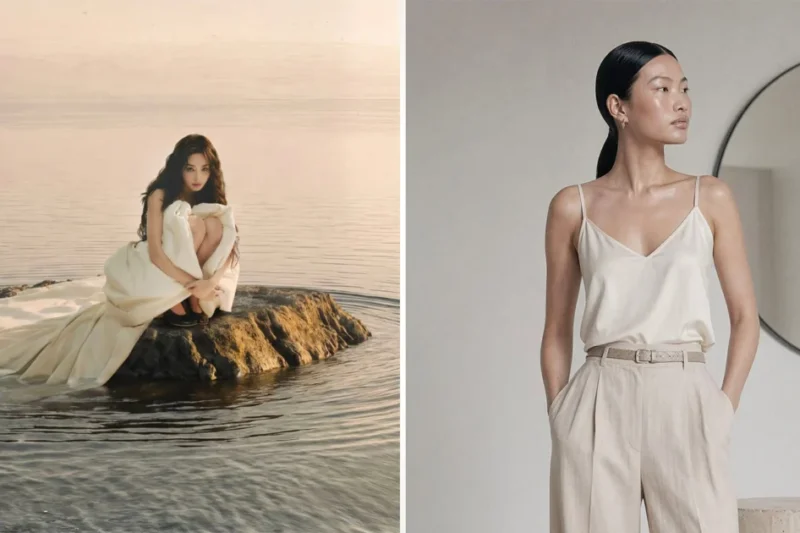 A Commercial Photographer’s Take on When to Use AI (and When Not To)