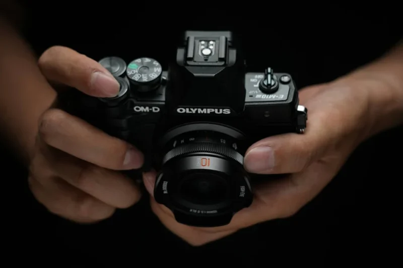Brightin Star Unveils MF 10mm f/5.6 II Ultra-Wide Lens Featuring Enhanced Optical Performance and Refined Manual Controls for APS-C Mirrorless Systems