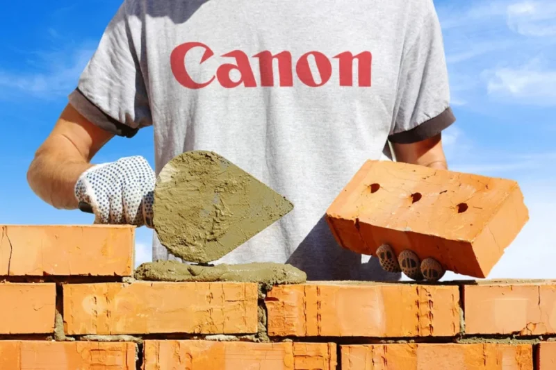 Canon Product Segmentation Strategy Under Scrutiny Following Launch of EOS R6 V and EOS C50 Cameras