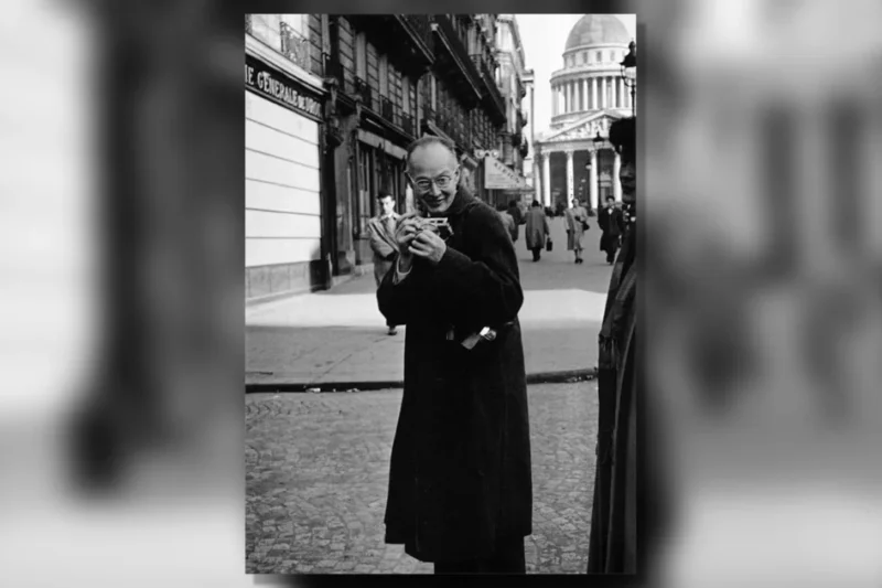 Dismantling the Myth of the Decisive Moment and the Evolution of Photographic Authenticity in the Age of Artificial Intelligence