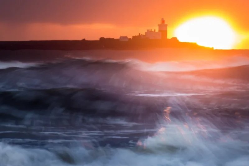 Mastering the 180-Degree Rule: The Essential Relationship Between Shutter Speed and Frame Rate in Modern Cinematography