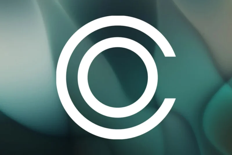 Nordic Private Equity Firm Axcel Initiates Auction for Capture One and Phase One Amid Financial Shifts