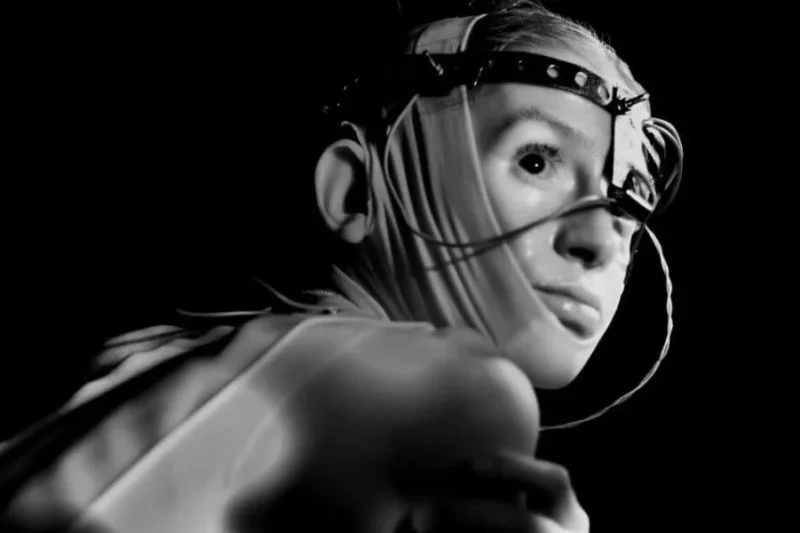 PETA Releases Bodies of Research Short Film to Challenge the Ethics and Efficacy of Global Animal Experimentation Practices