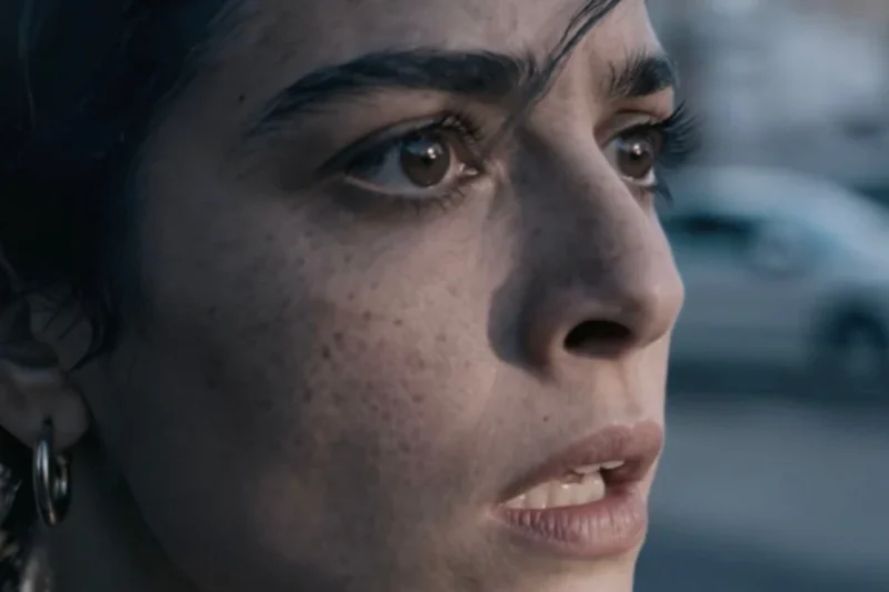 The AI Film Dreams of Violet Is How You Get Me to Hate Movies