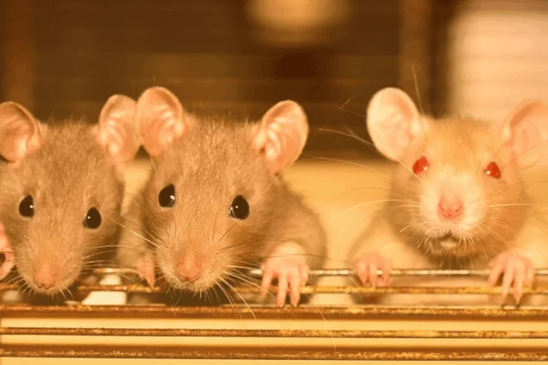 The Deadly Gap Between Animal Testing and Human Safety A Critical Examination of Pharmaceutical Failures and the Rise of Non-Animal Research Methods