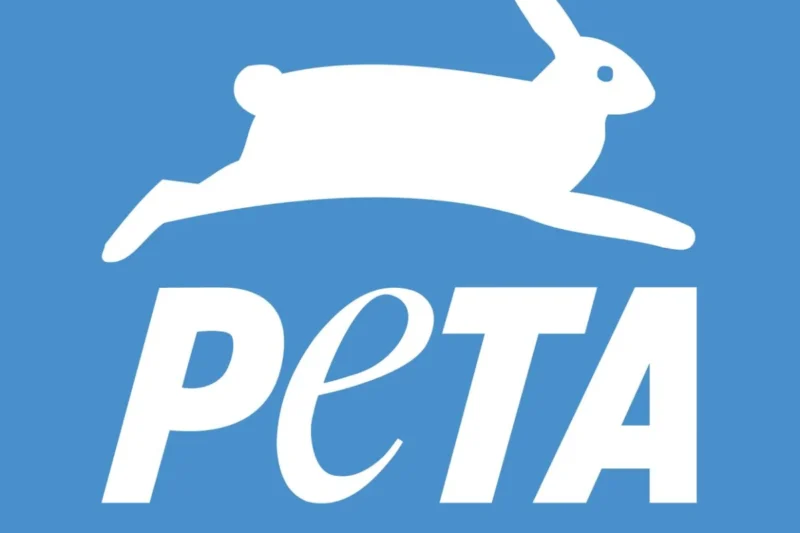 The Global Evolution and Strategic Influence of People for the Ethical Treatment of Animals in Modern Animal Rights Advocacy