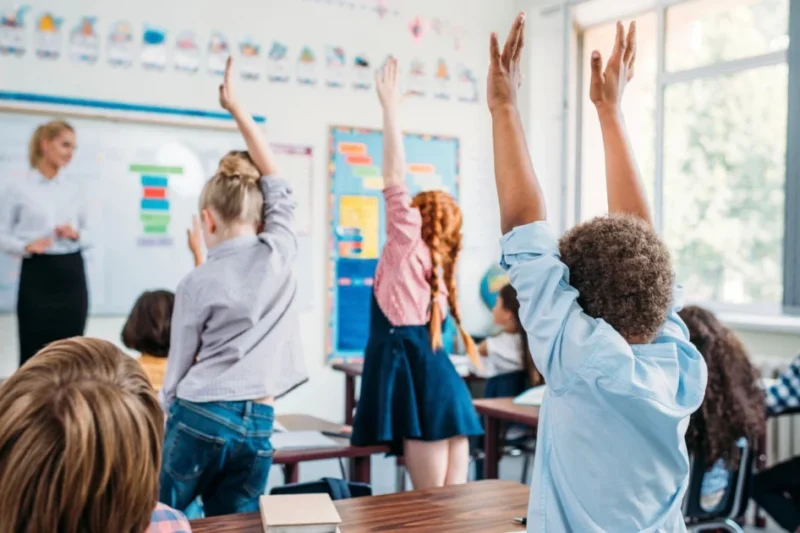 University of Washington Cancels AI Classroom Surveillance Project Following Parental Backlash Over Privacy and Consent