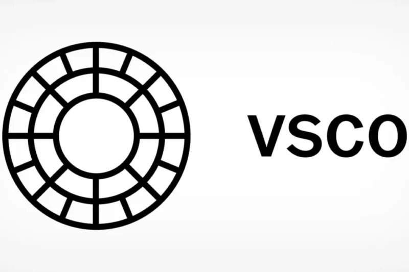 VSCO Terms of Use Controversy Highlights Growing Tension Between Photography Platforms and Creator Rights in the Age of AI