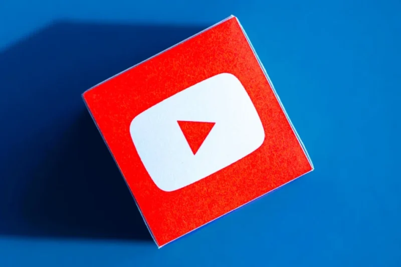 YouTube Expands AI Likeness Detection Tool to Protect All Adult Users From Deepfakes and Synthetic Misuse