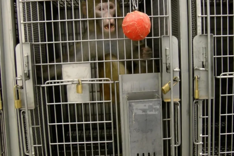 Investigation into Systematic Failures and Funding Mismanagement at the University of Washington National Primate Research Center
