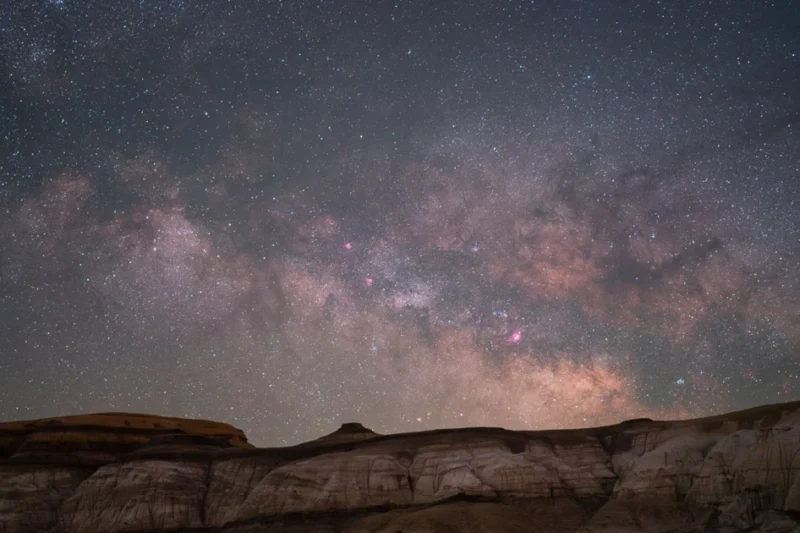 New Mobile App Milky Way Tonight Streamlines Astrophotography Planning for Enthusiasts and Professionals