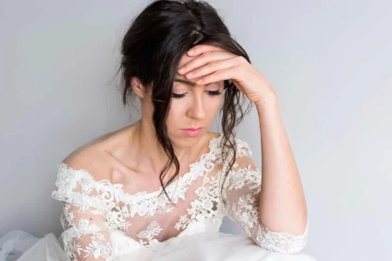 Pennsylvania Attorney General Files Lawsuit Against Philadelphia Wedding Photographer for Alleged Seventy-Five Thousand Dollar Consumer Fraud