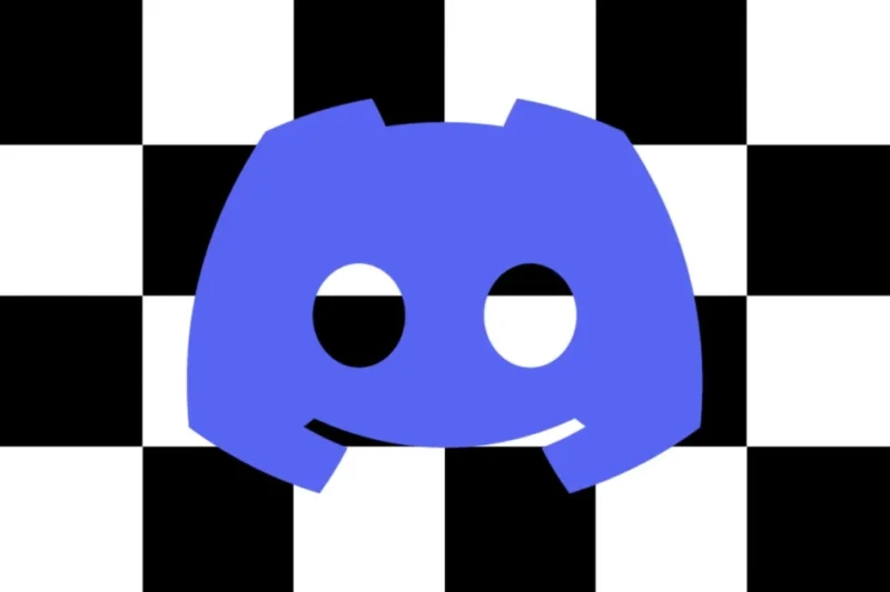 Discord Bug Triggers Massive Wave of Accidental Bans as Automated Image Detection Systems Flag Benign Grid Patterns