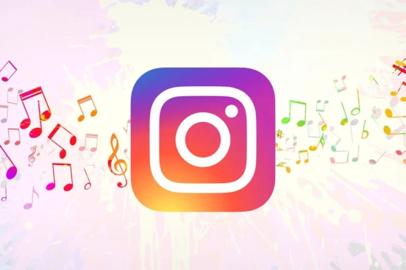 Instagram Introduces Feature to Swap Audio on Existing Posts and Carousels to Preserve User Engagement