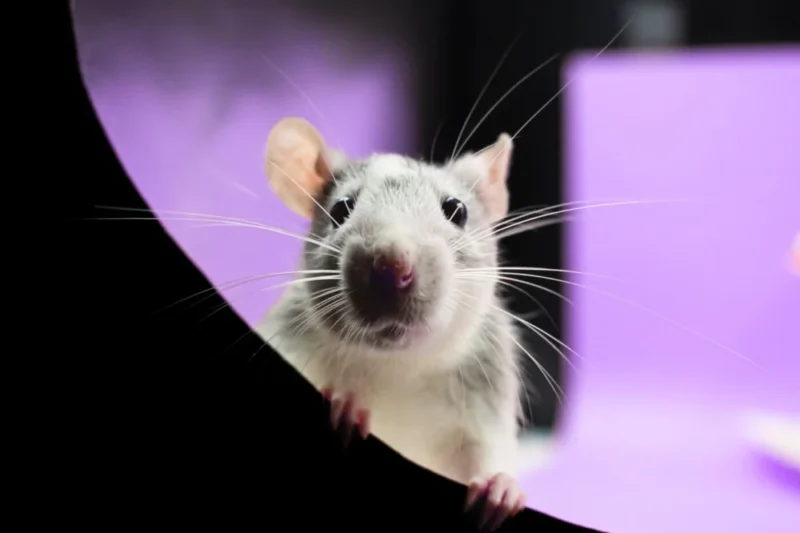 Investigation into Animal Welfare Violations and Research Oversight at UMass Chan Medical School Reveals Systemic Failures in Laboratory Protocols