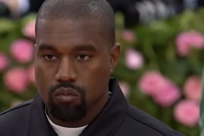 Kanye West and French Montana Face Copyright Lawsuit Over Unauthorized Sample of 2013 Paparazzi Confrontation Video