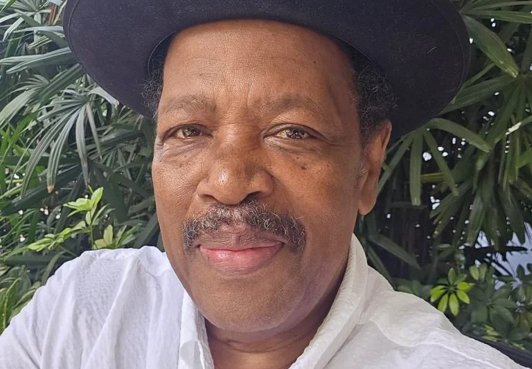 Tanzania Mourns the Loss of John Salehe, a Visionary Conservation Leader and Advocate for Nature