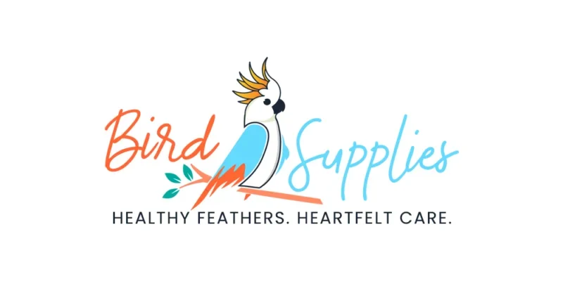 The Efficacy of Avian Supplement Delivery: Why Food Often Outperforms Water for Consistent Nutrient Intake