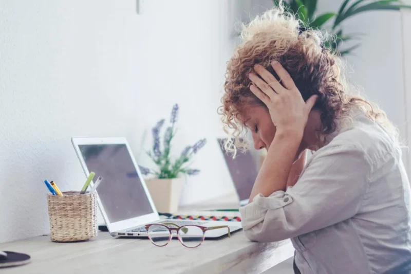 UK Employment Tribunal Rules Camera-On Mandate for Remote Workers Can Constitute Disability Discrimination