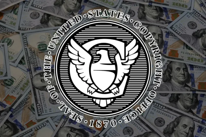 US Copyright Office Moves to Increase Photo Registration Fees Amid Strong Opposition from Photography Organizations